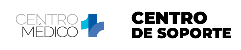 Sistema de Tickets Centro Médico